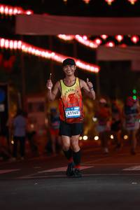 BIB: 
                            <button type="button" onclick="openModal(23856129)" class="btn btn-primary btn-sm float-right btn-popup" data-toggle="modal" data-target=".modal-high-quality">
                        <i class="fas fa-shopping-cart"></i> Add to Cart
                    </button>
                                            <button type="button" onclick="isThisMe(23856129, true)" class="btn btn-success btn-sm float-right btn-popup btn-isme hidden" data-toggle="tooltip" data-placement="bottom" title="นี่คือรูปของคุณใช่ไหม คลิกที่นี่เพื่อเอาเข้าอัลบั้ม">
                        <i class="fas fa-plus"></i> Add to album
                    </button>
                    <button type="button" onclick="isThisMe(23856129, false)" class="btn btn-warning btn-sm float-right btn-popup btn-isnotme hidden">
                        <i class="fas fa-ban"></i> Remove from album
                    </button>